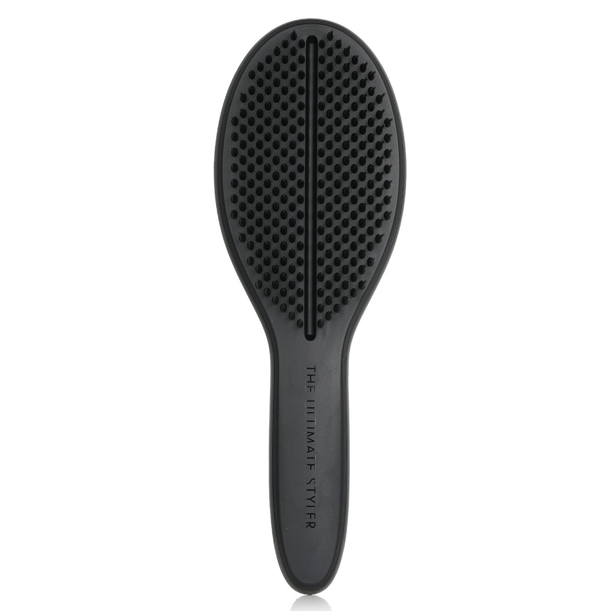 Tangle Teezer The Ultimate Styler Professional Smooth & Shine Hair Brush - #