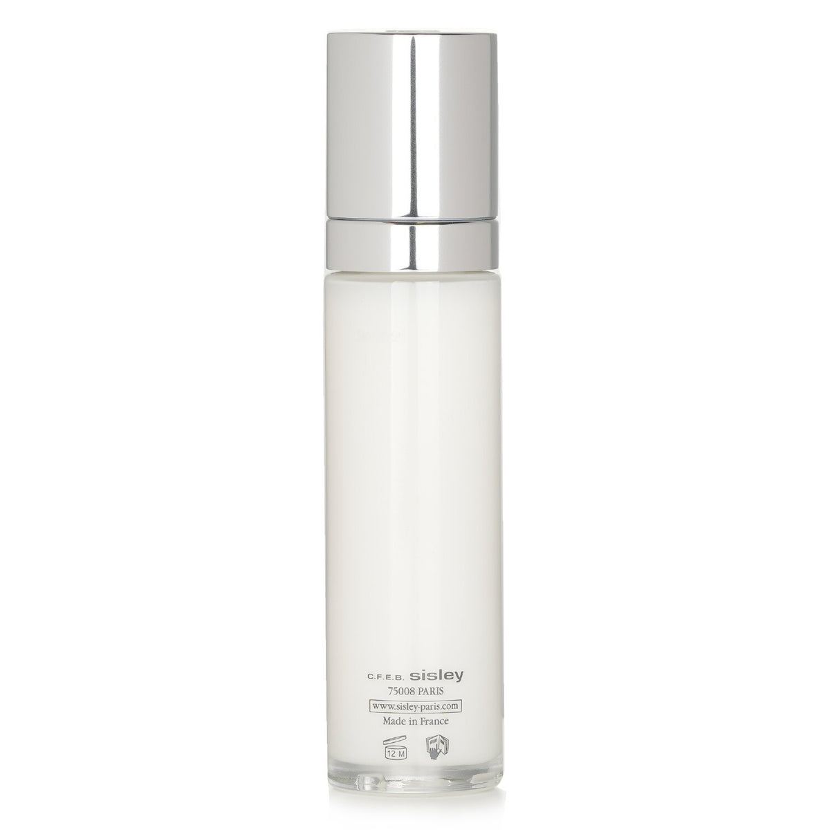 Sisley - All Day All Year Essential Anti-Aging Protection - 50ml/1.6oz