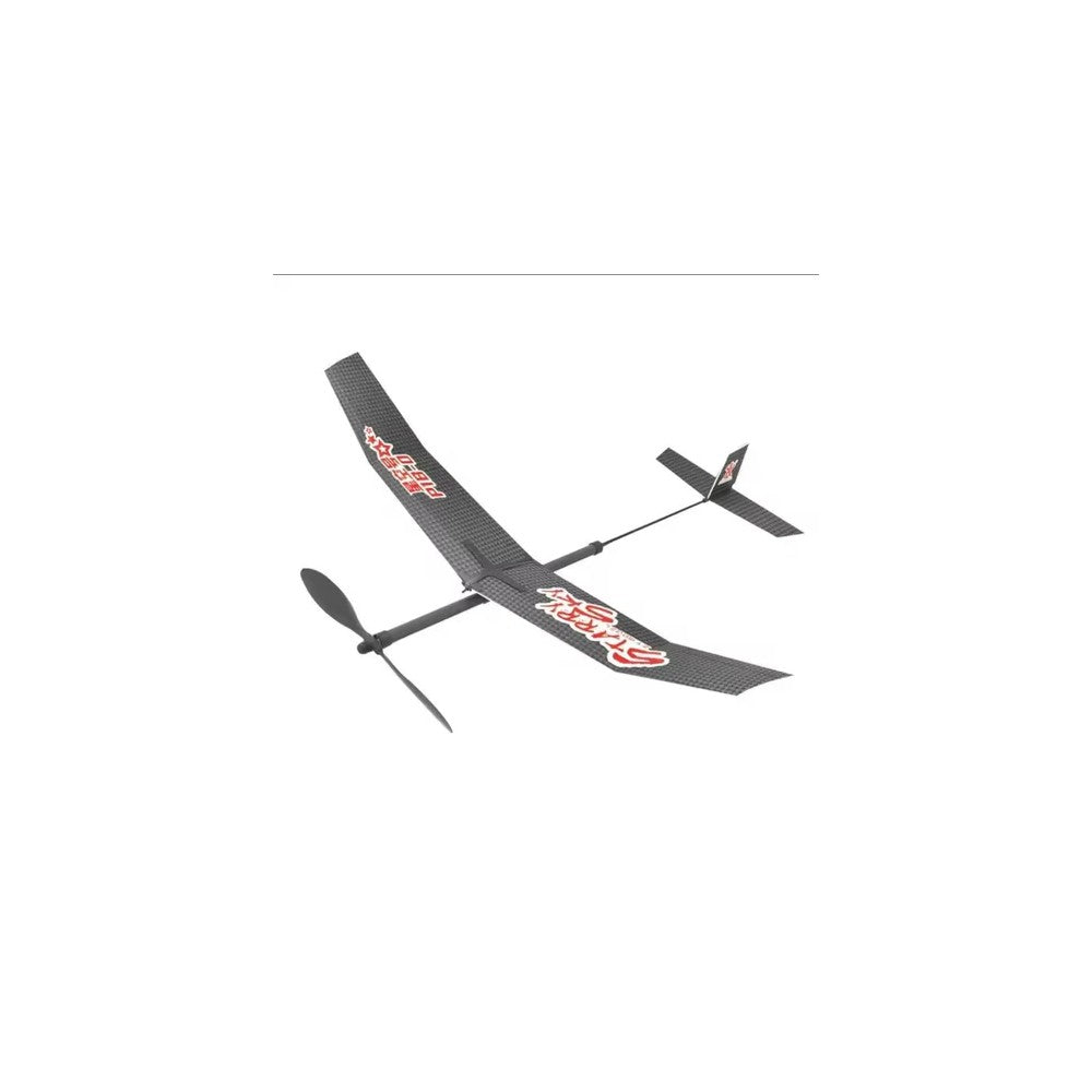 Light Knight II - Craft Kit