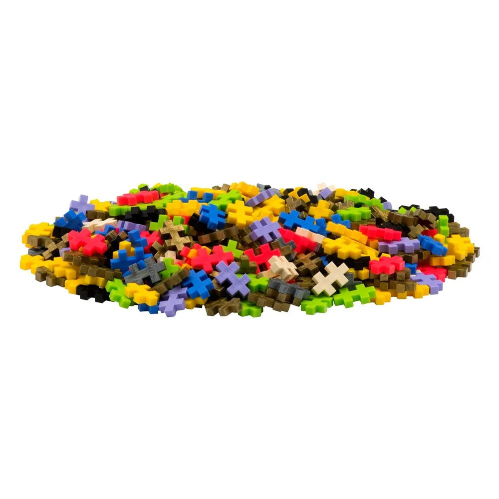 Inspired - Klimt - Craft Kit
