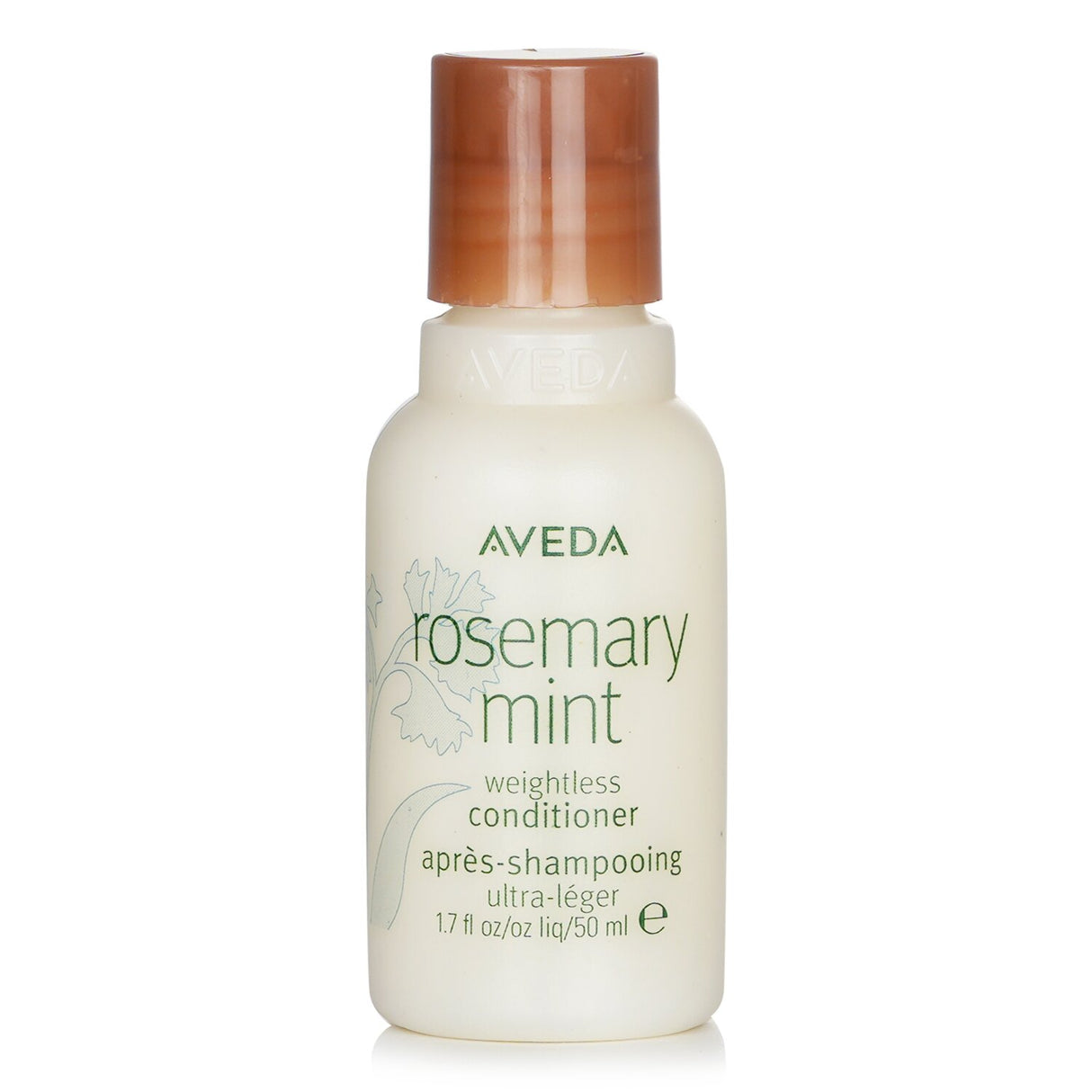 Aveda - Rosemary Mint Weightless Conditioner (Travel Size) - 50ml/1.7oz