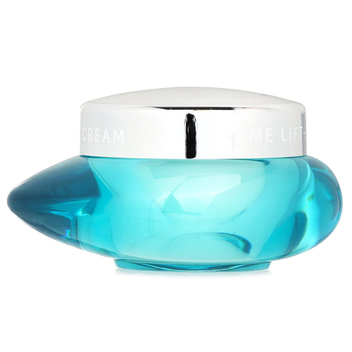 Thalgo - Silicium Lifting & Firming Cream - 50ml/1.69oz