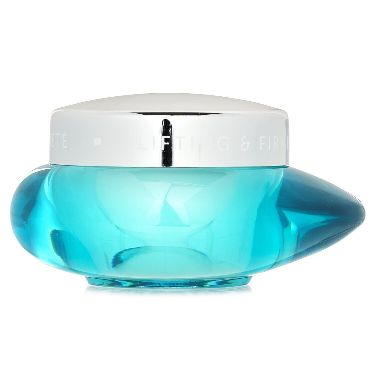 Thalgo - Silicium Lifting & Firming Cream - 50ml/1.69oz