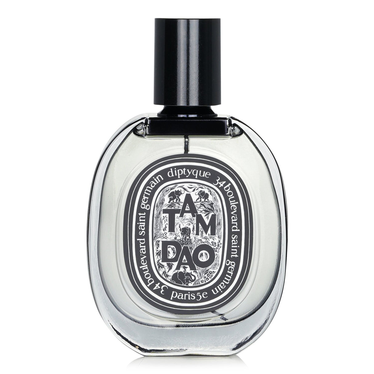 Diptyque - Tam Dao Eau De Parfum Spray - 75ml/2.5oz