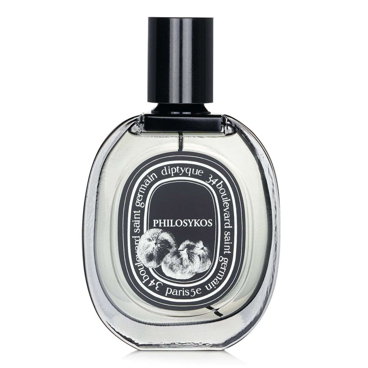 Diptyque - Philosykos Eau De Parfum Spray - 75ml/2.5oz