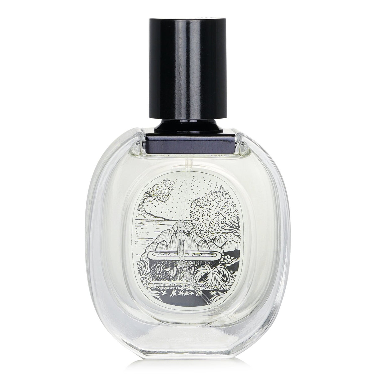 Diptyque Philosykos Eau De Toilette Spray 50ml/1.7oz
