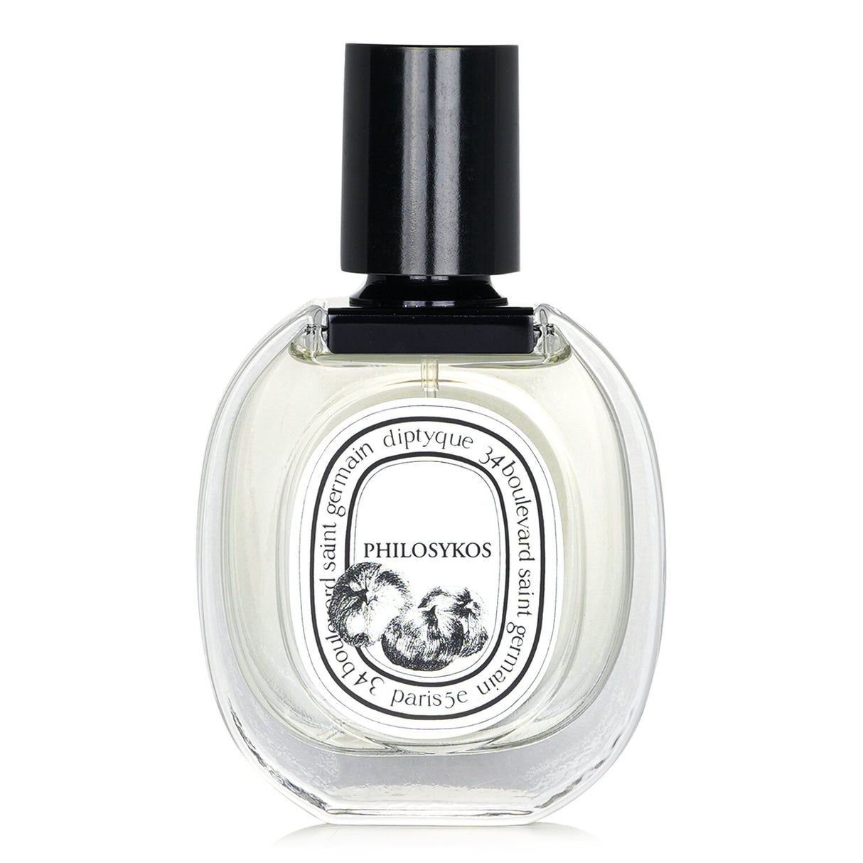 Diptyque Philosykos Eau De Toilette Spray 50ml/1.7oz