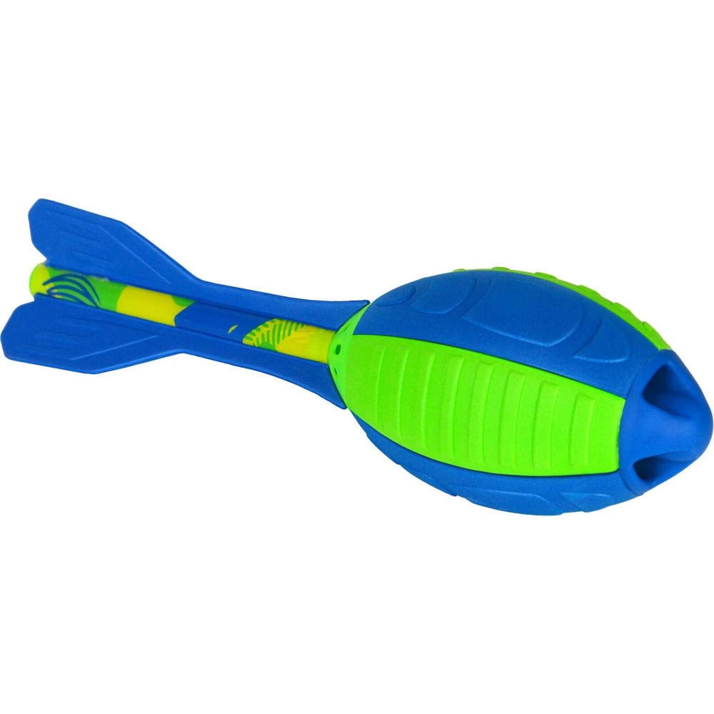 Sonic Skywinder