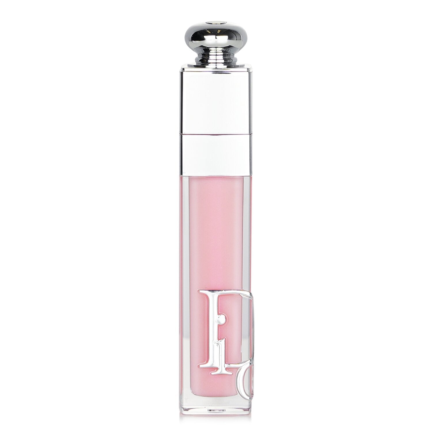 リップケア Dior Addict/Lip Maximizer & Lip Glow 001 Christian Dior Addict Lip Maximizer Gloss #001 Pink | Smartfox NZ