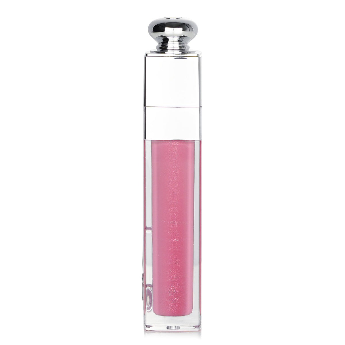 Christian Dior - Addict Lip Maximizer Gloss - # 026 Intense Mauve - 6ml/0.2oz