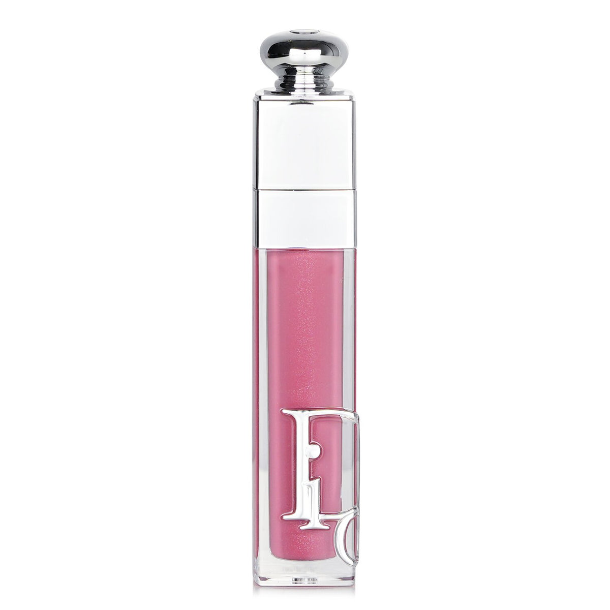 Christian Dior - Addict Lip Maximizer Gloss - # 026 Intense Mauve - 6ml/0.2oz