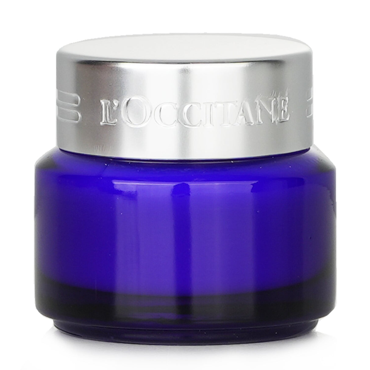 L'Occitane - Immortelle Precious Eye Contour - 15ml/0.5oz