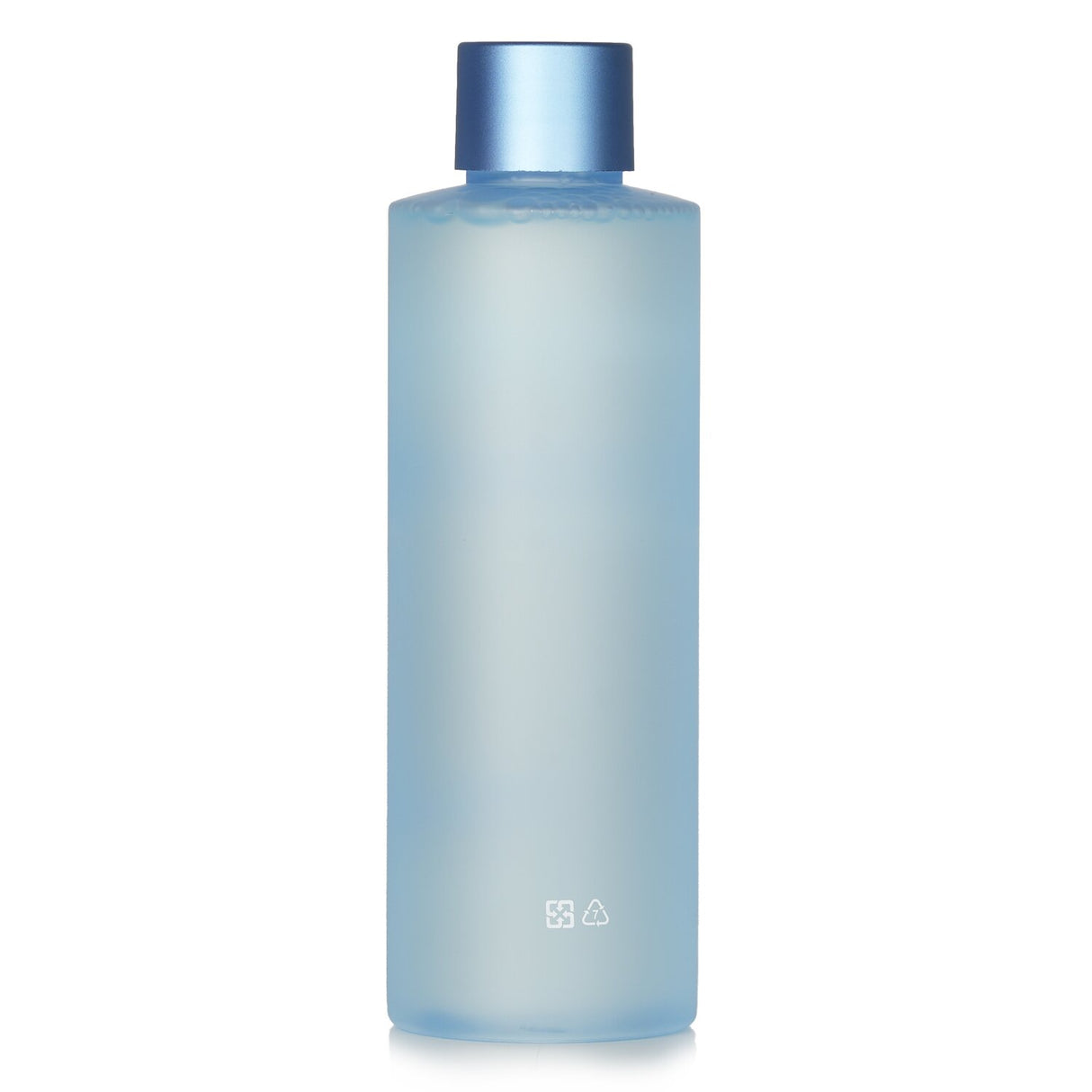 Advanced GoldTech Intense Nourishing Toner with hydration and repairing technology for a radiant, healthy complexion.