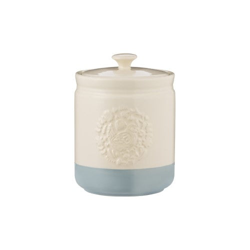 Storage Jar - MASON CASH Home To Roost (15 x 11.5cm)