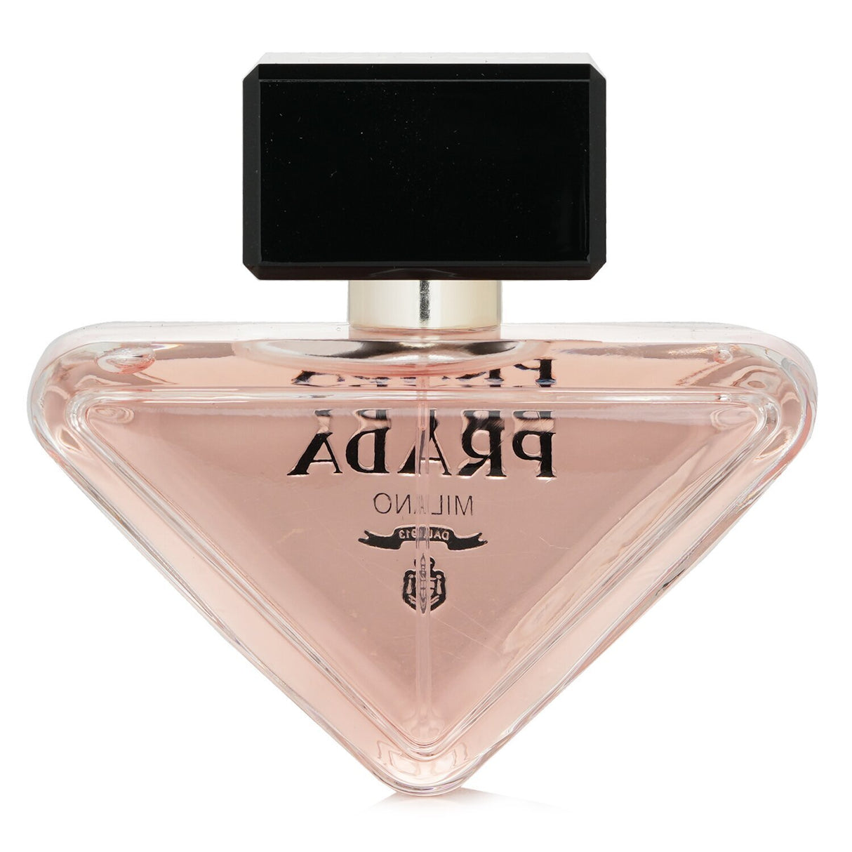 Prada Paradoxe Eau De Parfum Spray 50ml/1.6oz