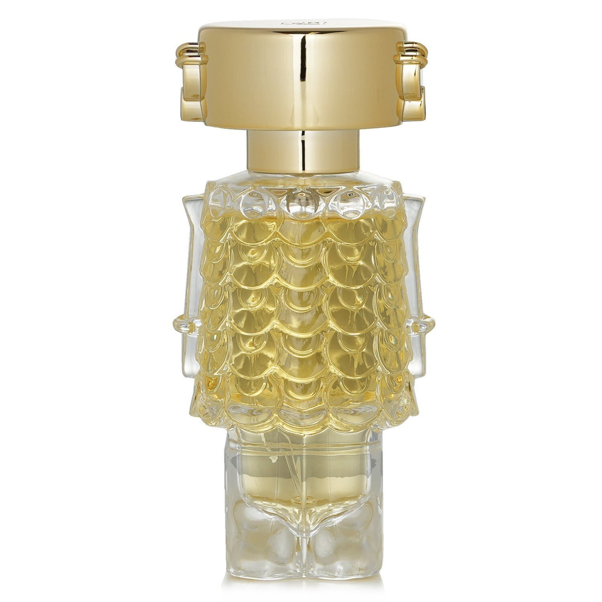 Paco Rabanne Fame Eau De Perfume Spray 30ml/1oz
