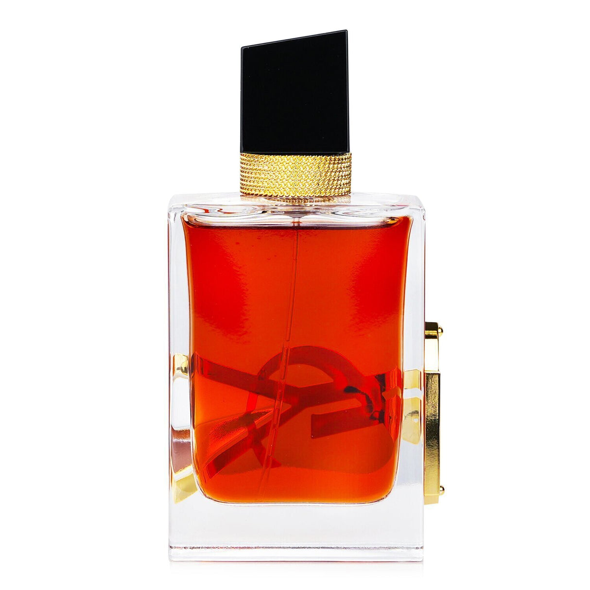 Yves Saint Laurent - Libre Le Parfum - 50ml/1.6oz