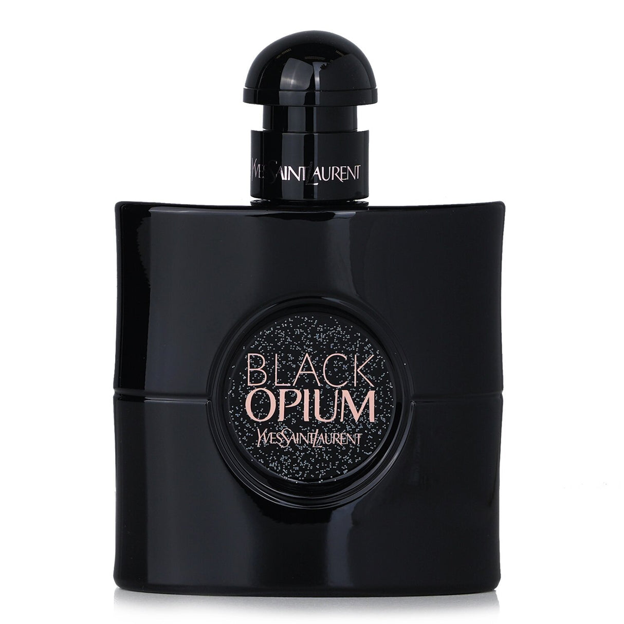 Yves Saint Laurent - Black Opium Le Parfum - 50ml/1.6oz
