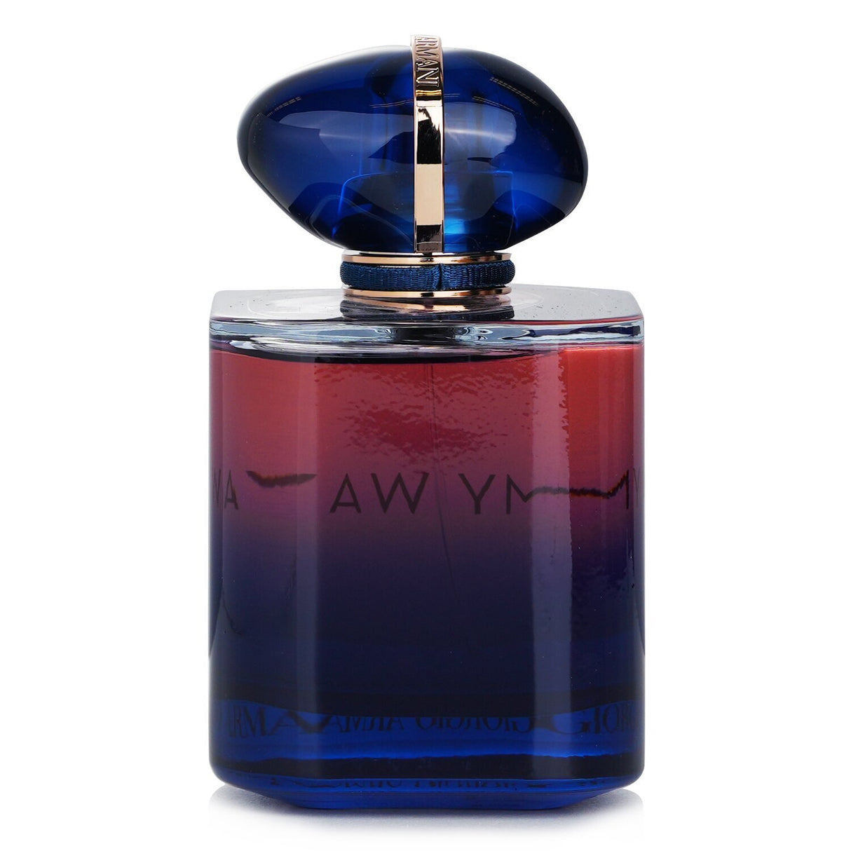 Giorgio Armani - My Way Parfum Refillable - 90ml/3oz