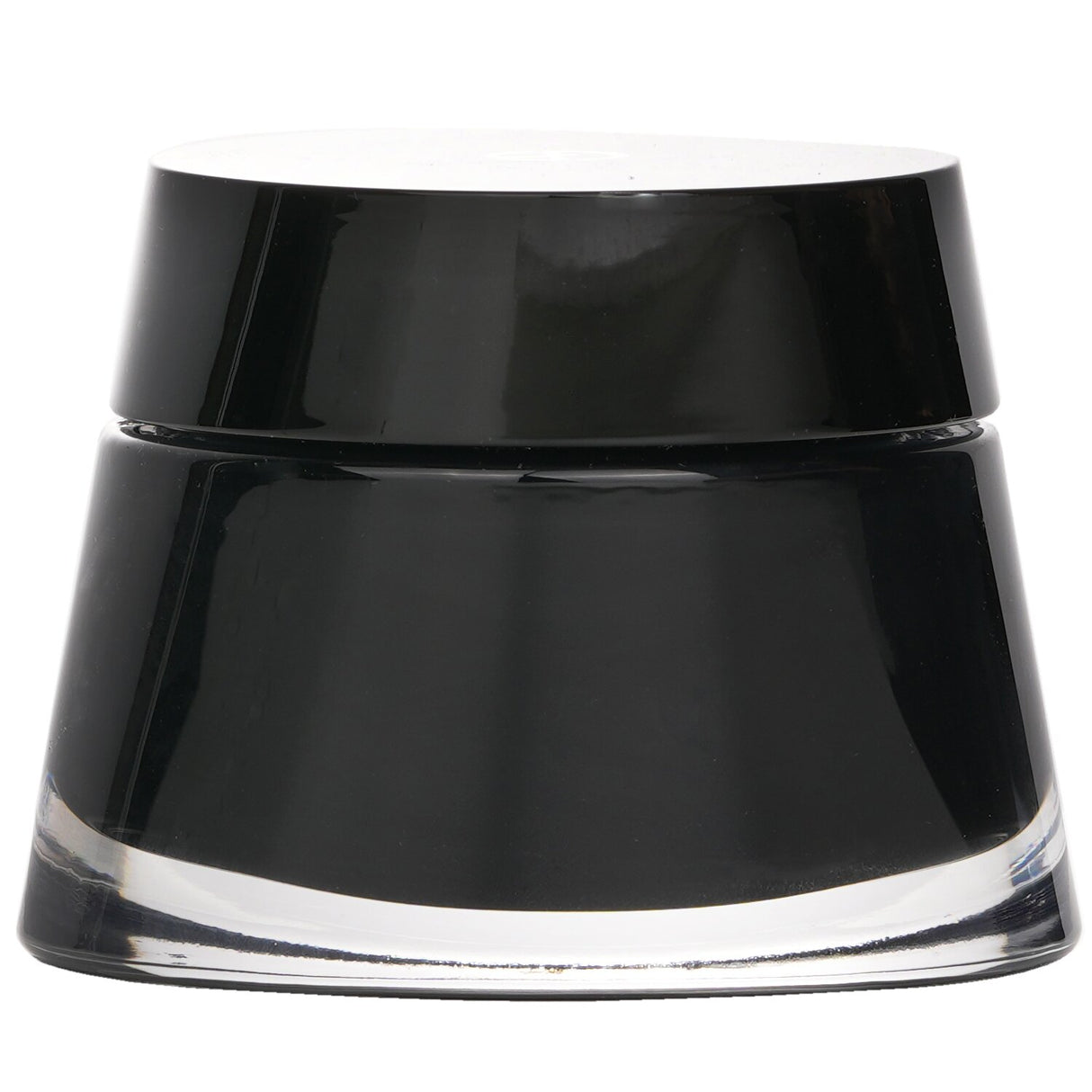 Giorgio Armani Crema Nera Extrema Supreme Reviving Light Cream 50ml/1.69oz