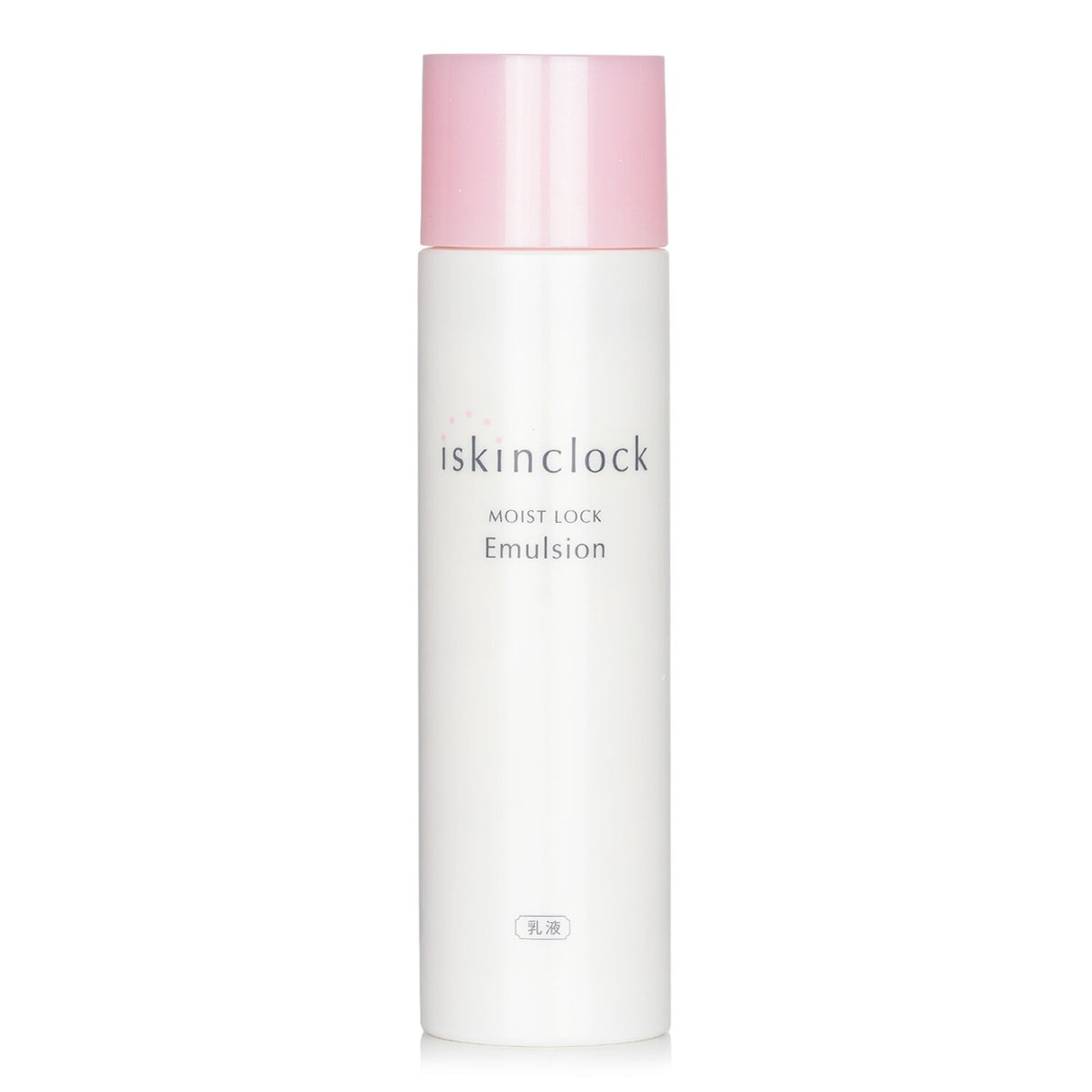 Lightweight 150ml facial emulsion that locks in moisture, enhances elasticity, and promotes radiant, hydrated skin.