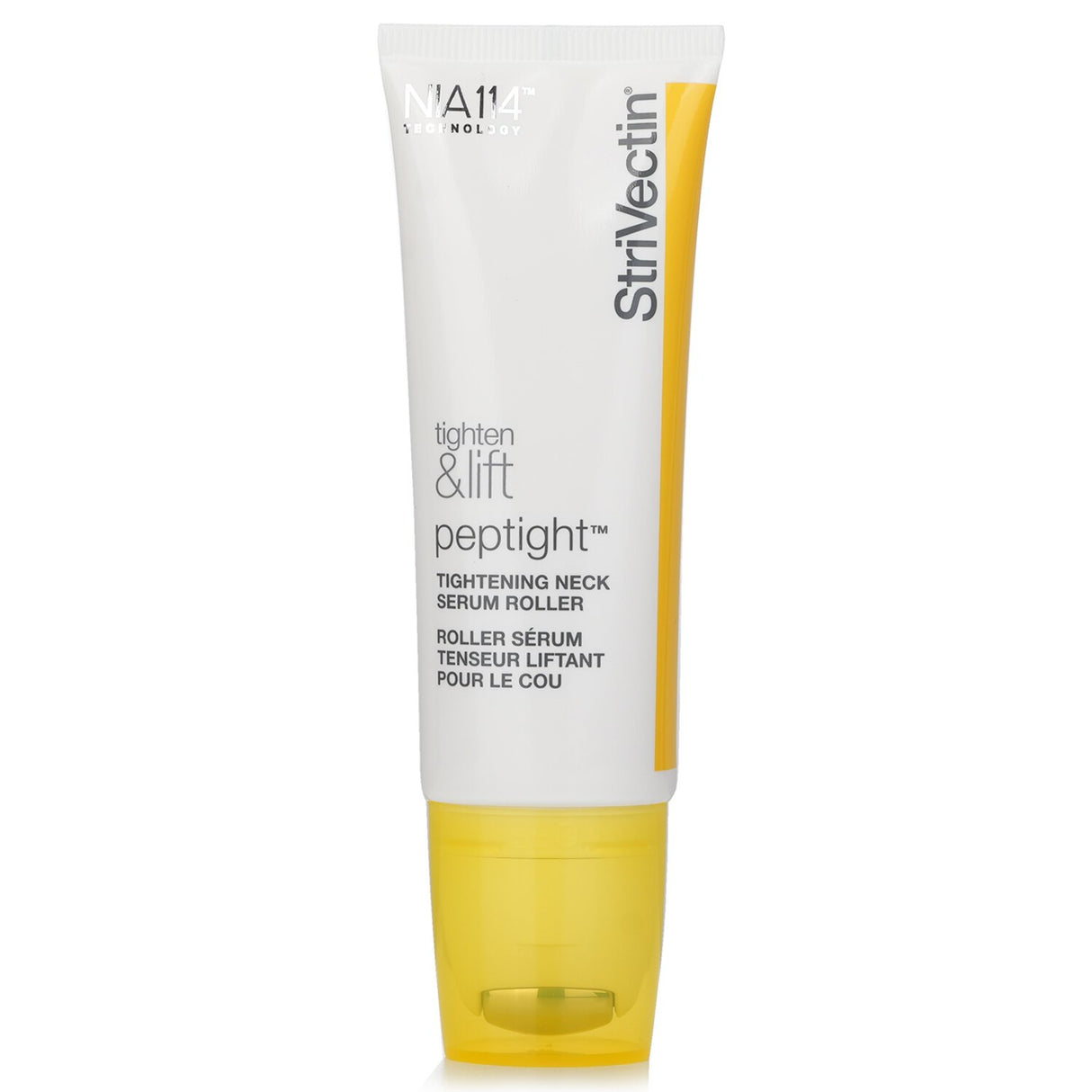 StriVectin - Peptight Tightening Neck Serum Roller - 50ml/1.7oz