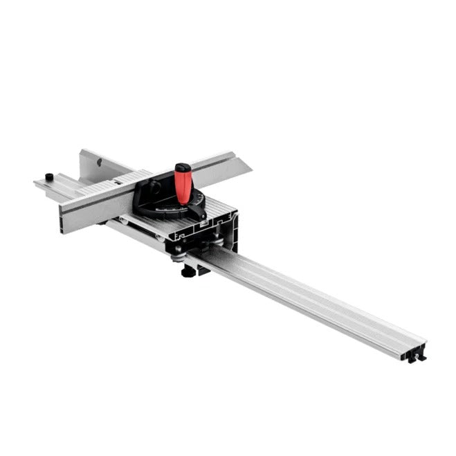 Metabo Sliding Table for Table Saws TS