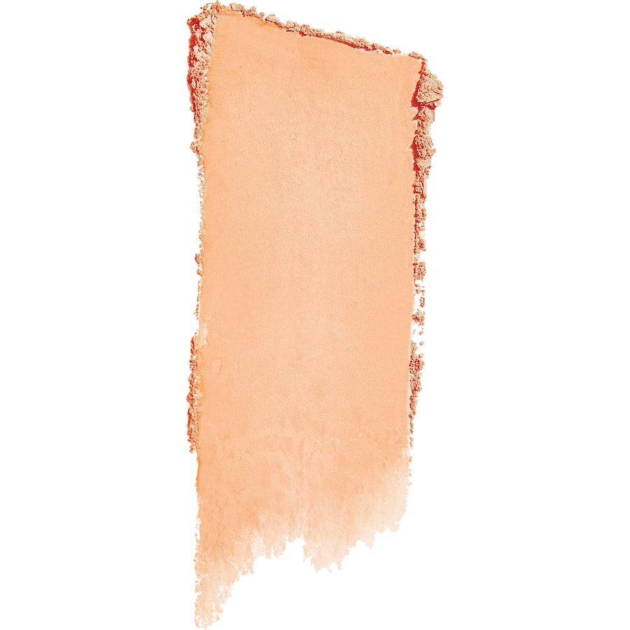 Maybelline Superstay 24hr Powder Foundation Sand Nude