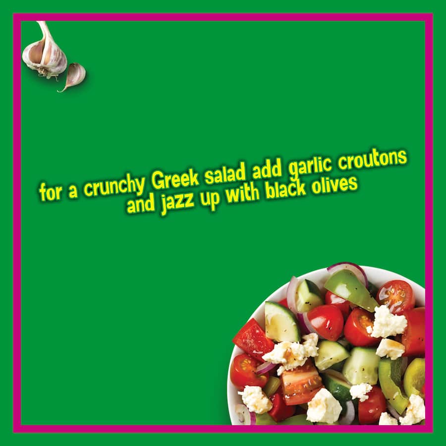 Eta Balsamic Vinaigrette Lite & Free* 250mL