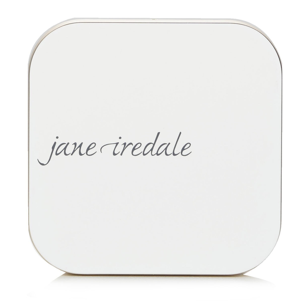 Jane Iredale - PurePressed Blush - Cotton Candy - 3.2g/0.11oz