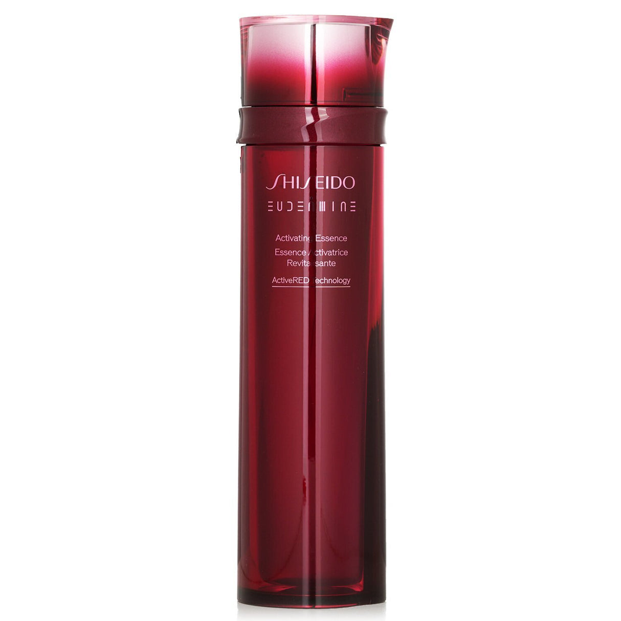 Shiseido - Eudermine Activating Essence - 145ml/4.9oz