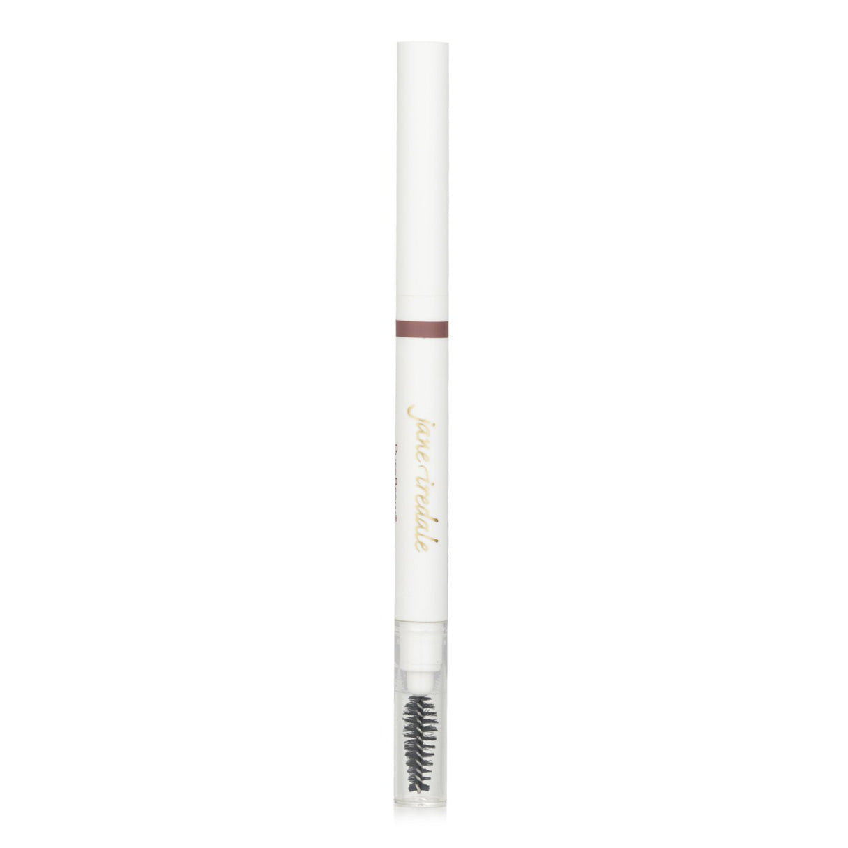 Jane Iredale - PureBrow Shaping Pencil - # Ash Blonde  - 0.23g/0.008oz