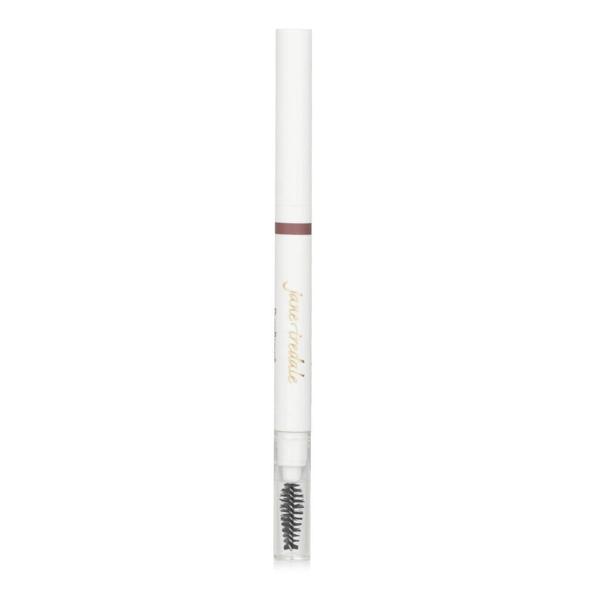 Jane Iredale - PureBrow Shaping Pencil - # Ash Blonde - 0.23g/0.008oz