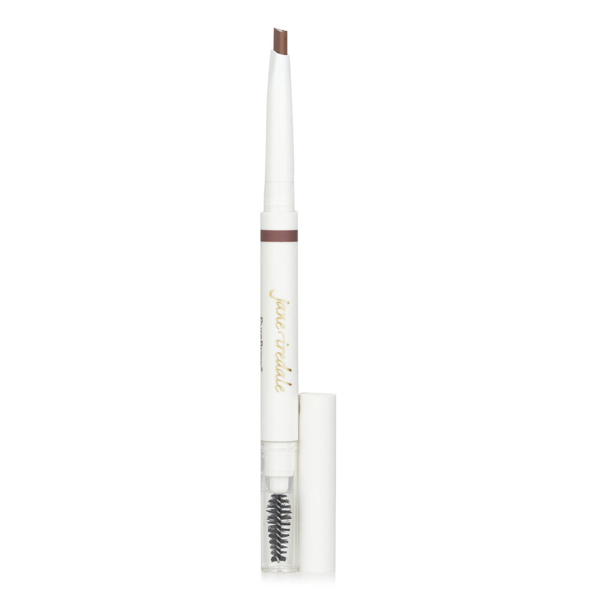 Jane Iredale - PureBrow Shaping Pencil - # Ash Blonde  - 0.23g/0.008oz