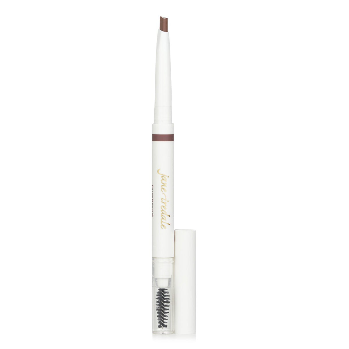 Jane Iredale - PureBrow Shaping Pencil - # Ash Blonde - 0.23g/0.008oz