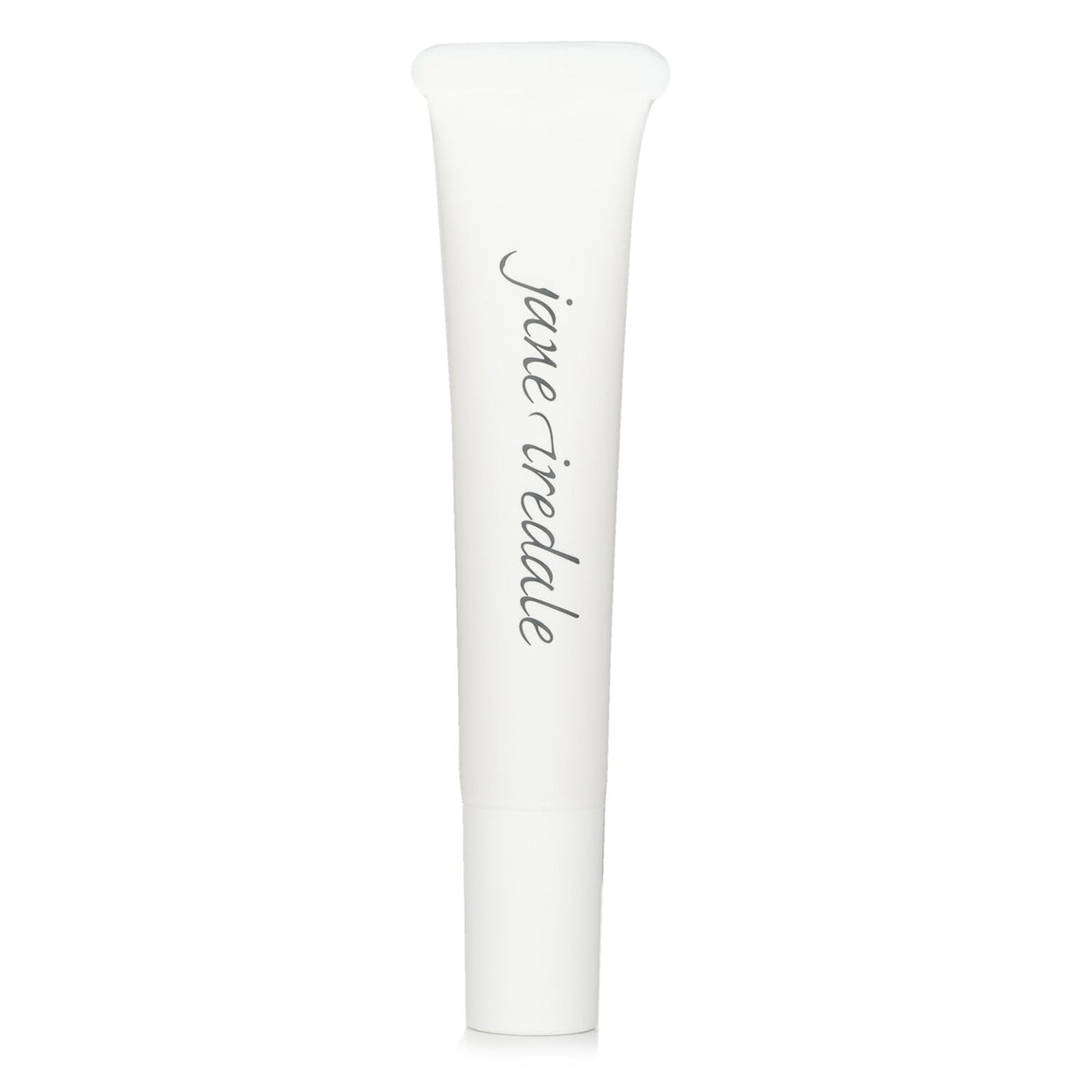 Luxurious vegan lip treatment with hyaluronic acid, botanical oils, and a cooling ceramic tip for hydrated, plump lips.