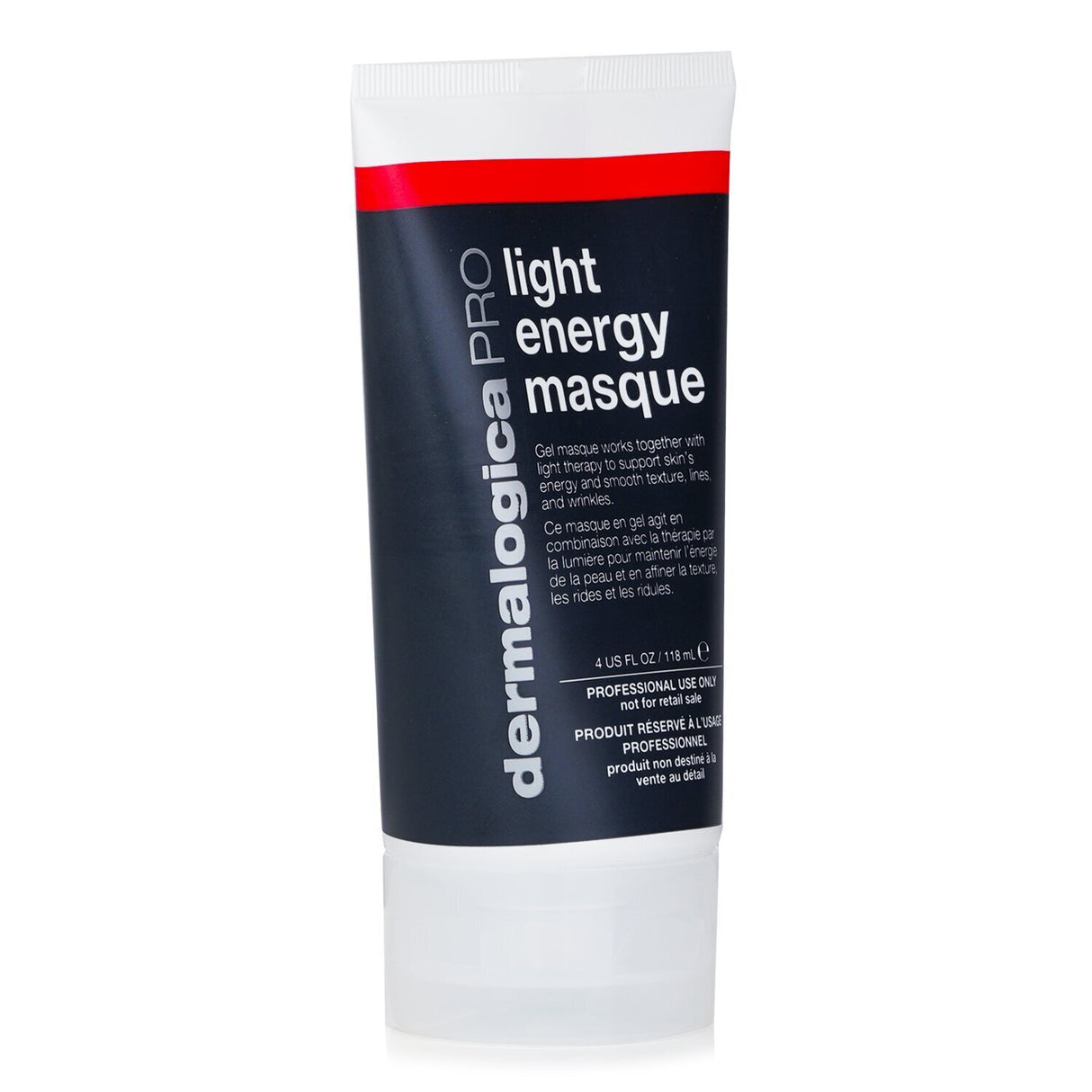 Dermalogica - Light Energy Masque - 118ml/4oz