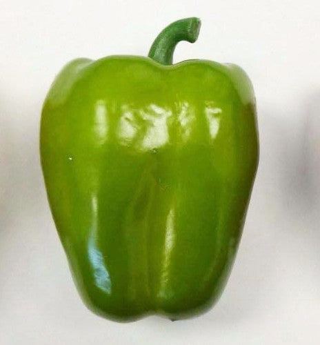 Green Pepper