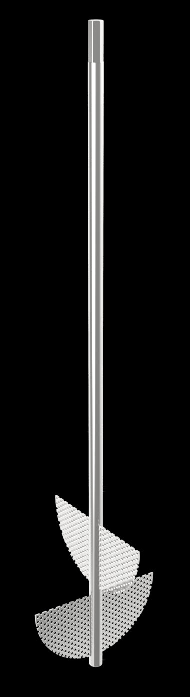 Grainfather Whirlpool and Aeration Brewing Paddle