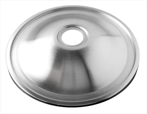 Still Spirits T500 Lid for Boiler 48mm hole
