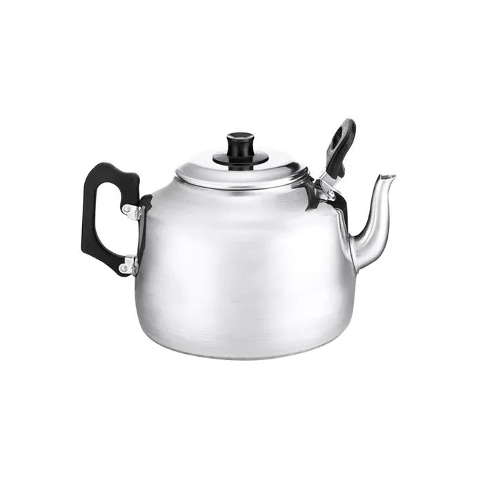 Catering Teapot 4.5ltr / 8 Pint