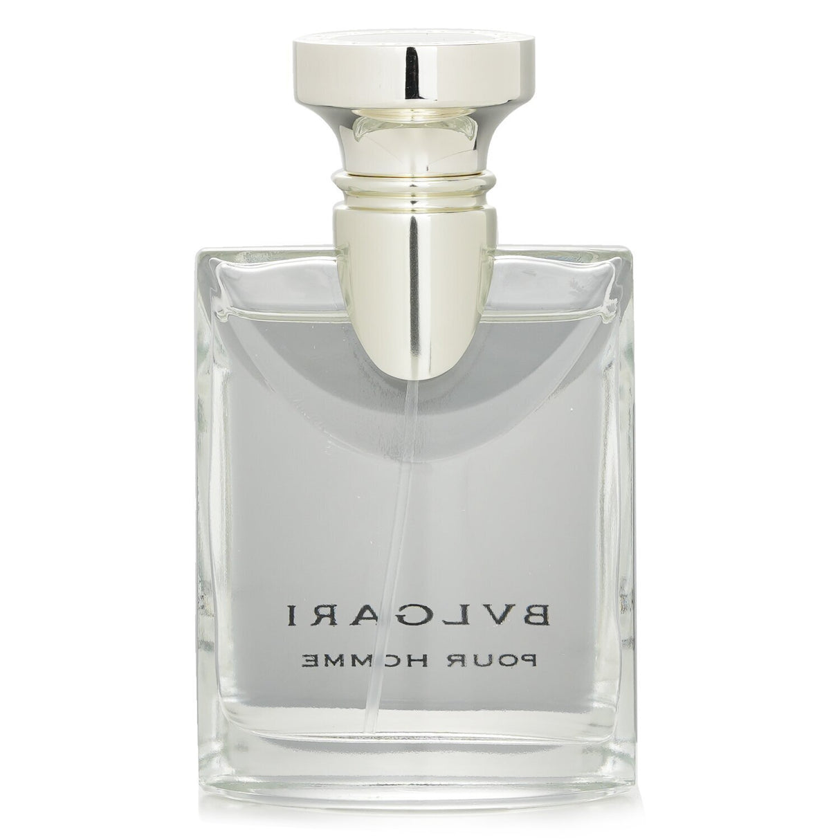 Bvlgari - Pour Homme Eau De Toilette Spray (New Packaging) - 50ml/1.7oz