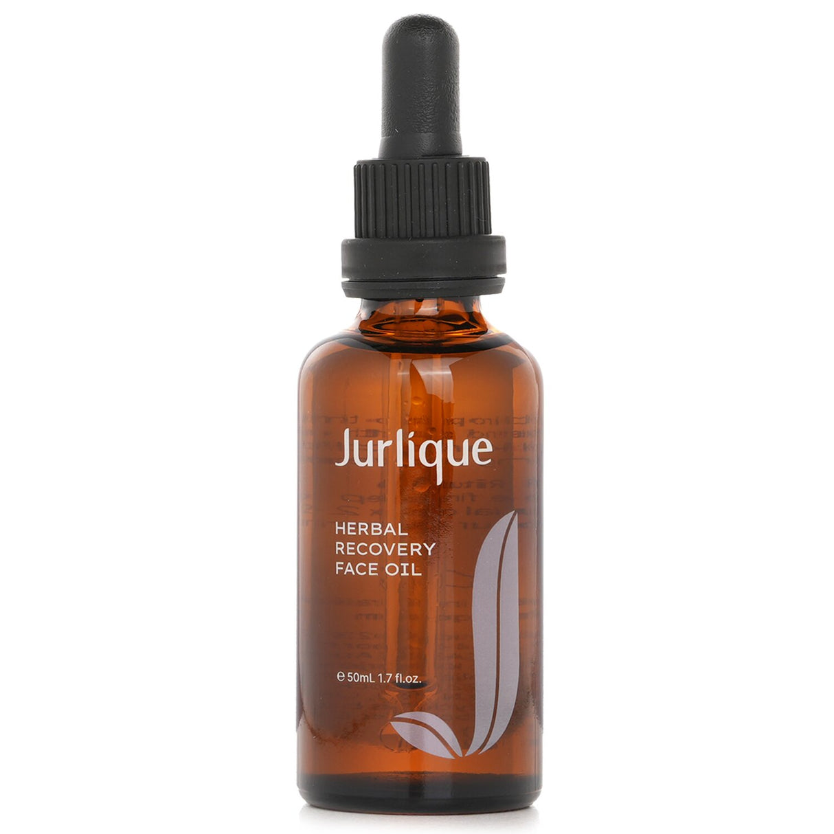 Jurlique Herbal Recovery Face Oil 50ml/1.6oz