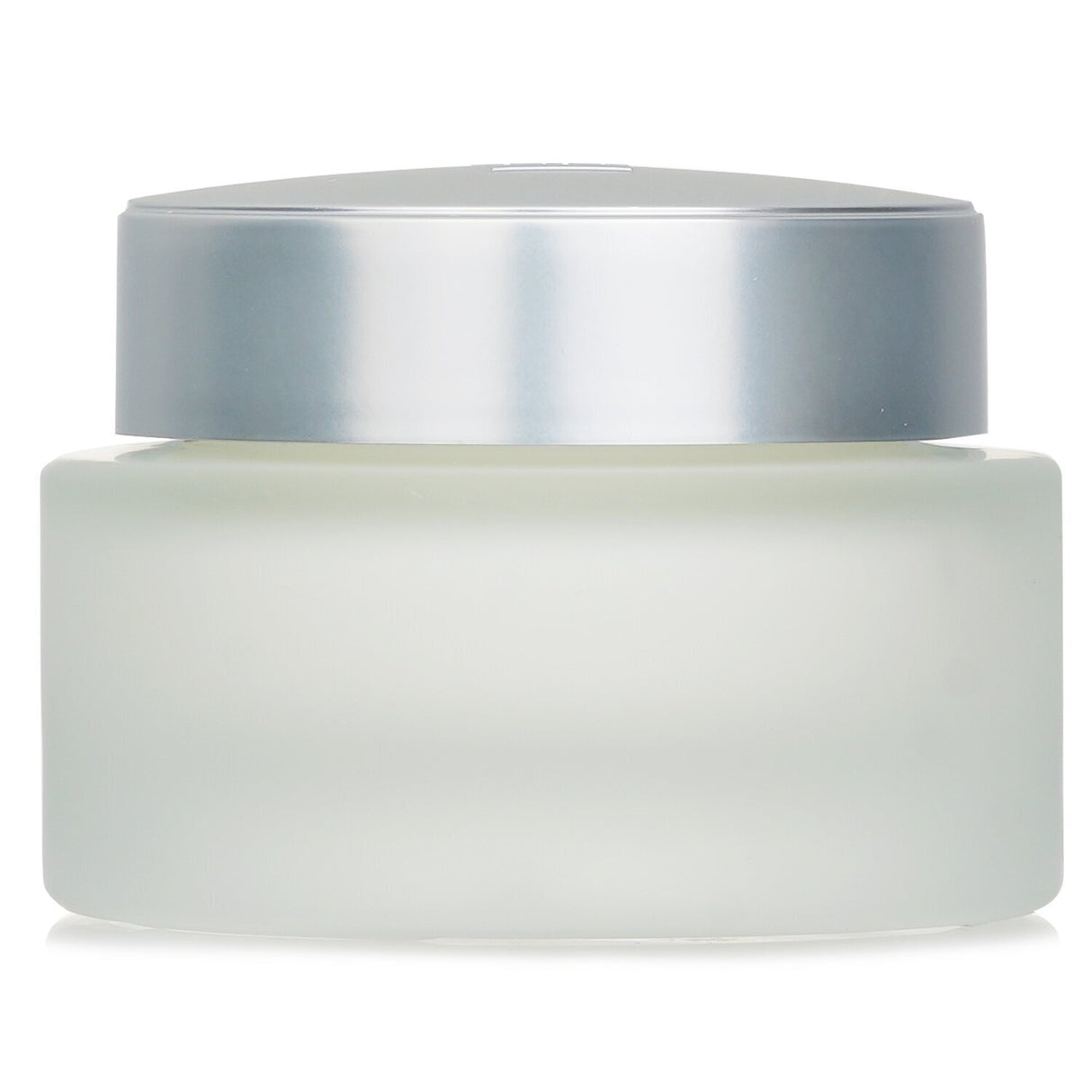 Elizabeth Arden - Ceramide Lift and Firm Night Cream - 50ml/1.7oz