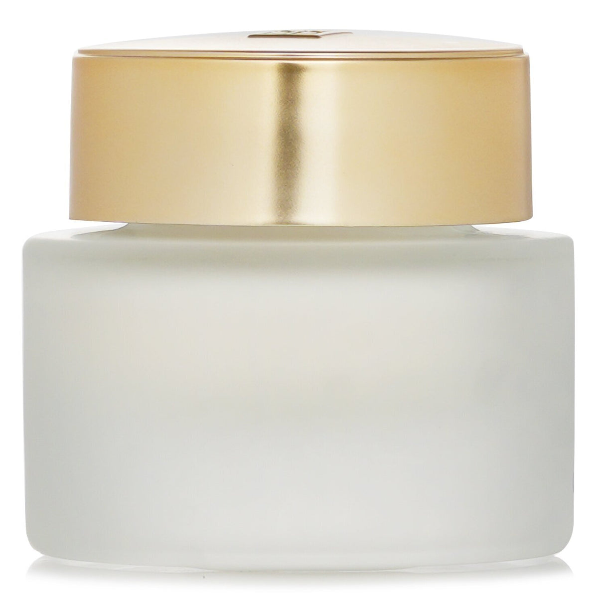 Elizabeth Arden - Ceramide Lift and Firm Eye Cream - 15ml/0.5oz