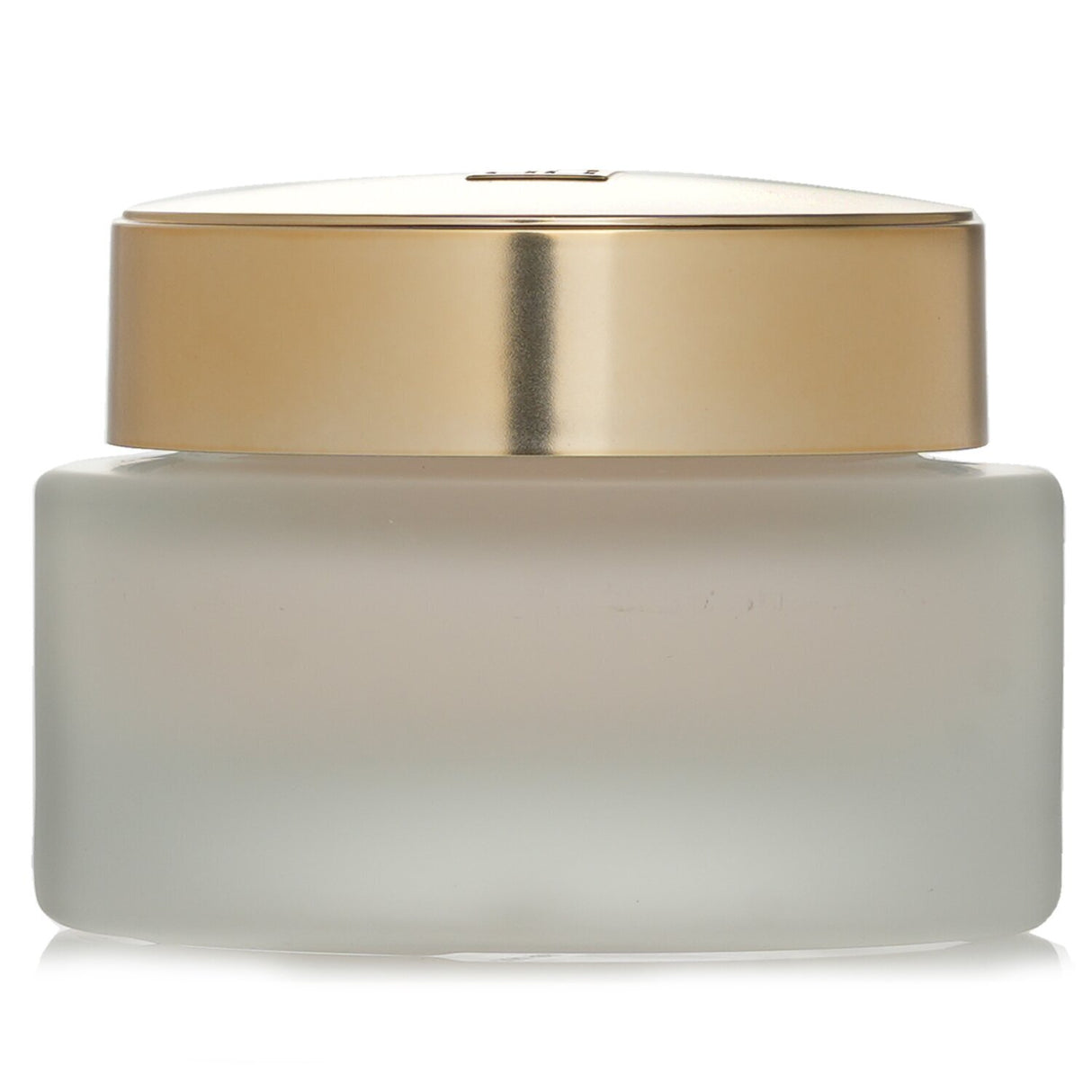 Elizabeth Arden - Ceramide Lift and Firm Day Cream - 50ml/1.7oz