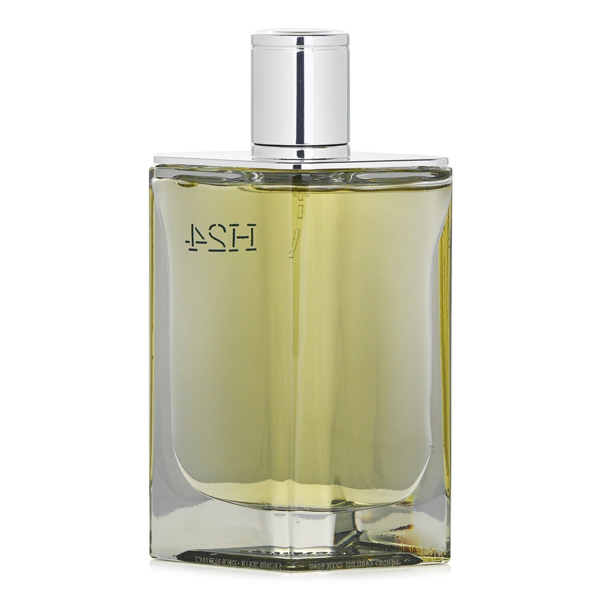 Hermes - H24 Eau De Parfum Spray - 100ml/3.3oz