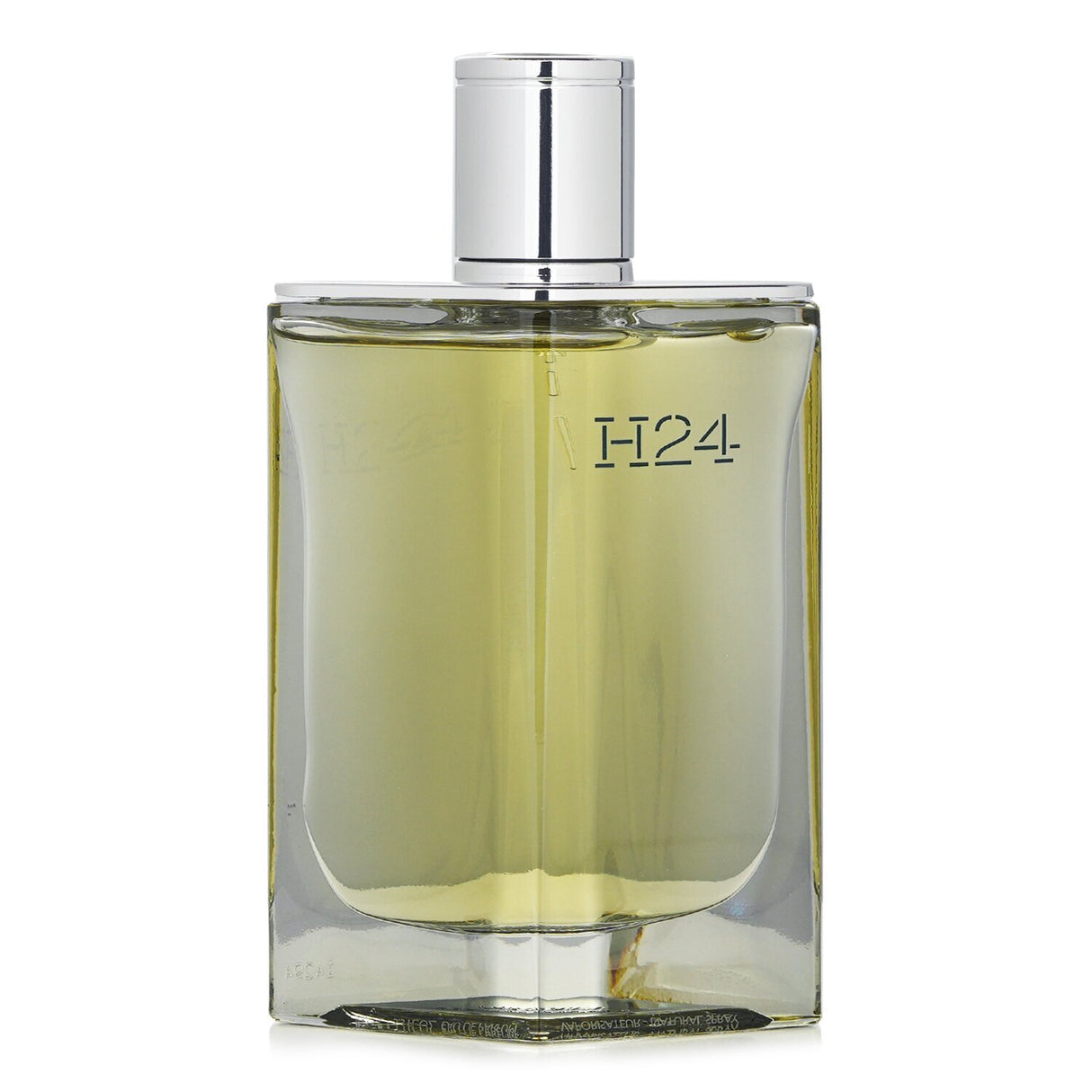 Hermes - H24 Eau De Parfum Spray - 100ml/3.3oz