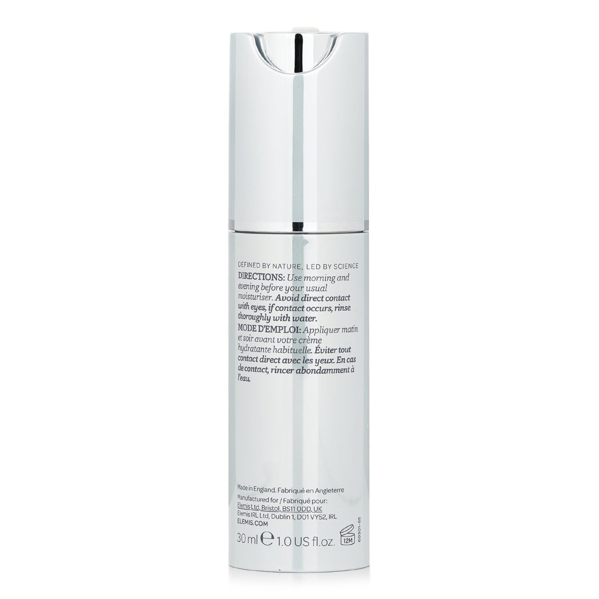 Elemis - Dynamic Resurfacing Super-C Serum - 30ml/1oz