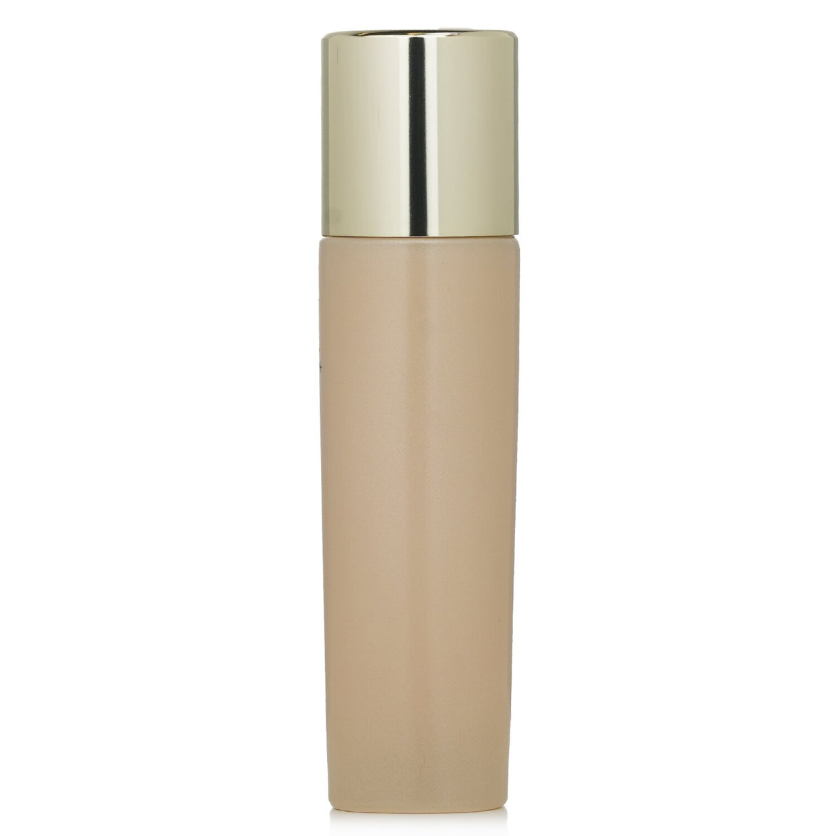 Estee Lauder - Revitalizing Supreme+ Youth Power Soft Milky Lotion - 100ml/3.4o